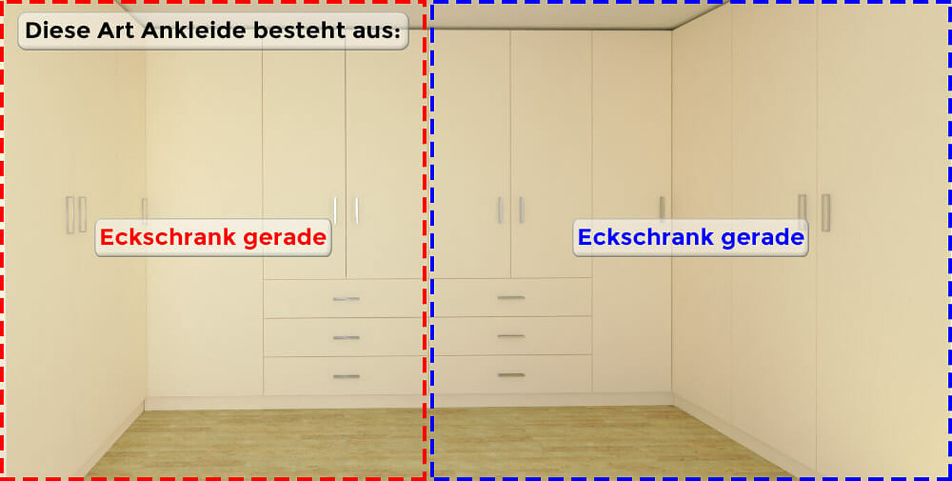 Seitenbild