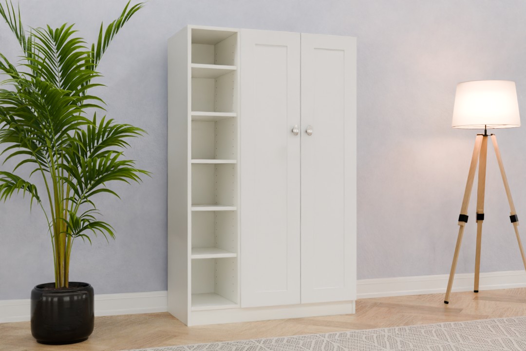 Highboard ''Rian''