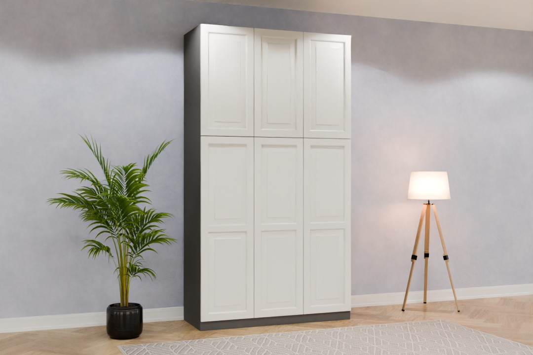Kleiderschrank ''Eira''