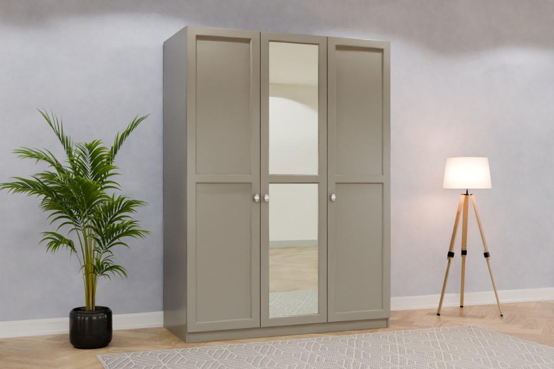 Kleiderschrank ''Elva''