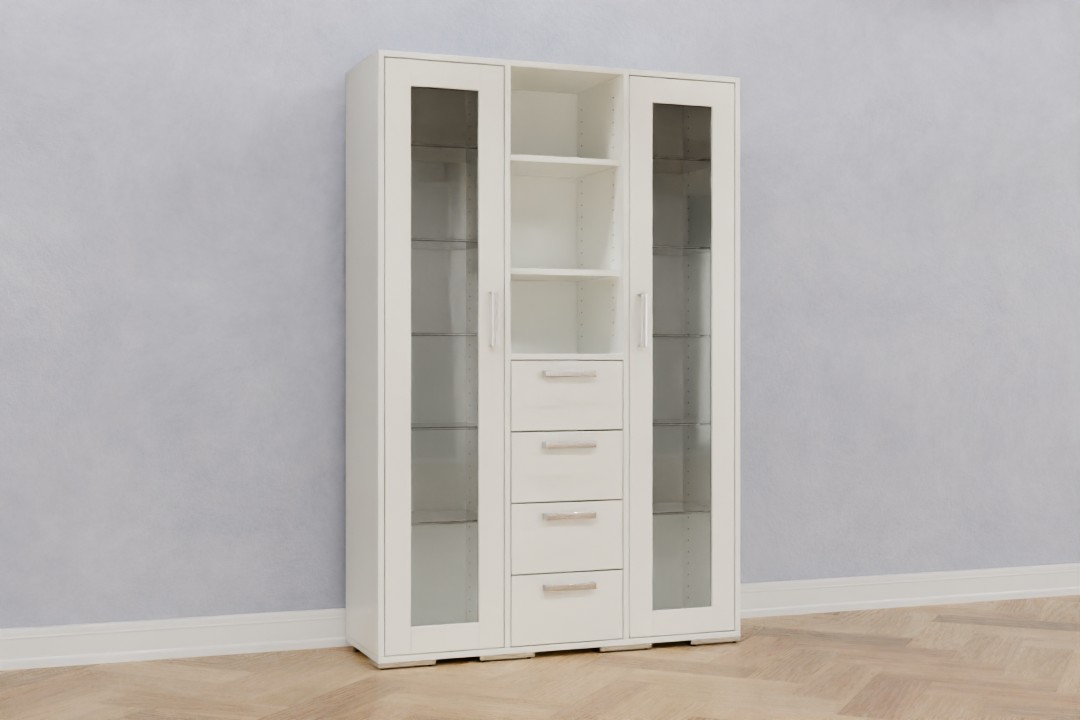 Wohnzimmerschrank ''Inea''