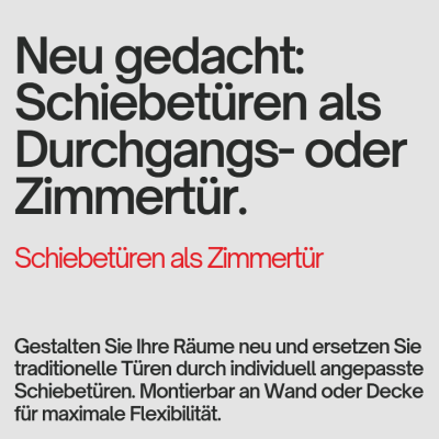 Screenshot 2024-09-02 131808