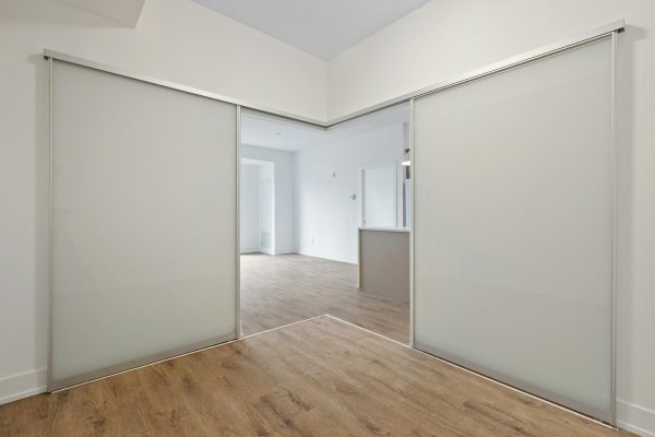 point3d-commercial-imaging-ltd-VDOnz2ddJH0-unsplash