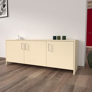 Sideboard nach Maß frei planen